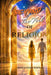 Beyond The Veil Of Religion: Breaking Free From Religious Deception and Discovering Sonship by Kristi Portillo, David Portillo