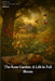 The Rose Garden: A Life in Full Bloom - Sample: A Grandparent's Life, in Their Own Words by Leaf &. Letters, Grandma Rose