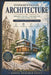 Architecture: A Complete Guide From Concept to Creation by Sanjay Mandavi