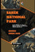 Sarek National Park Hiking Guide 2026: Arctic Wilderness Routes, Glacier Valleys, and Remote Nordic Adventure by Cette Verite
