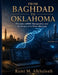 From Baghdad to Oklahoma: Precision mRNA Design and the Future of Research-Only In Silico Medicine by Rami M. Alkhaleeli