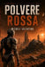 Polvere Rossa by Michele Valentino
