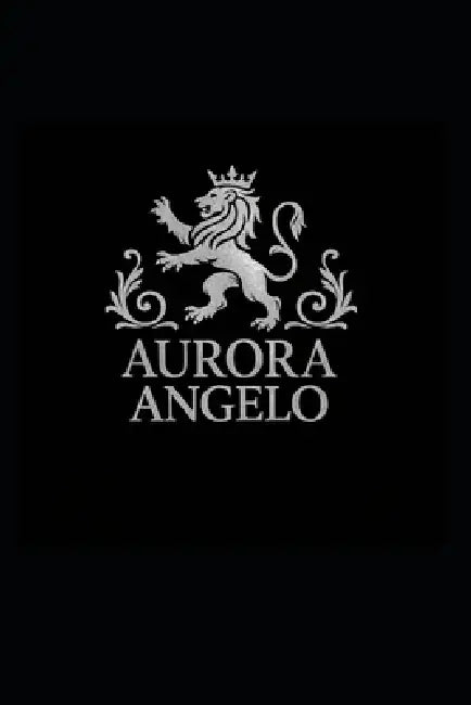 Schütze, was du kannst by Aurora Angelo
