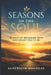 Seasons Of The Soul by Superslim Douglas