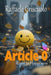 Article 0: The right to happiness by Raffaele Criscuolo