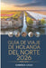 Guía de Viaje de Holanda del Norte 2026 by Gabriel Lucas