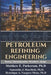 Petroleum Refining Engineering: Process, Thermodynamics, Simulation, and Design. by Samantha J. Harefield, Henrique A. Vasquez-Mena, Matthew E. Parkerson