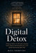 Digital Detox: The remote worker's no-BS guide to breaking screen addiction, reclaiming deep focus, and actually disconnecting after work. Built for h by Maya Thornton