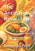 The Ancestral Revolution: Science of Gut Regeneration, Hormonal Balance, and Biological Sovereignty by Leonardo Pepe