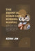 The Essential Home Care Nursing Manual: Complete Training Guide for Nurses, Caregivers, and Health Workers on Patient Monitoring, Clinical Skills, Saf by Aidan Law