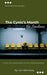 The Cynic's Month: On Loneliness: The Philosophical Life Series by Lee Hathaway