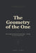 The Geometry of the One: How a single consciousness becomes many - and why the seams sometimes show. by Danny Gomes