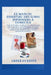 Le Manuel Essentiel Des Soins Infirmiers À Domicile by Arber Guertin