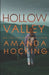 Hollow Valley by Amanda Hocking
