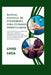 Manual Esencial de Enfermería Para Cuidados Domiciliarios: Guía de capacitación completa para enfermeras, cuidadores y trabajadores de la salud sobre by Livio Luca