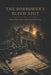 The Borrower's Blind Spot: What They Never Told You at Closing by Brian Churchill