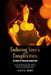 Enduring Love's Complexities: The Power of Twin Flame Connections by Silvia Moon