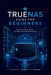 TrueNas Guide For Beginners: Build Secure Storage Systems, Homelabs, and Private Cloud Solutions by Ernest Jerry Raymond