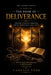 The Door of Deliverance: Finding Freedom Through Truth, Repentance, and Christ by Vanessa Terk