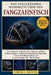Das Vollständige Handbuch Über Den Fangzahnfisch: Der ultimative Leitfaden für Anfänger zu Pflege, Tiefseeverhalten, Lebensraumeinrichtung, Fütterung, by Tobias J. Krüger