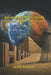 Memory of Worlds: The Collapse of Continuity by Jesse Kranz