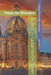 Traveler's Guide to Dresden: Panache Dresden by Gregg Roberts-Aguirre