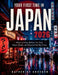 Your First Time in Japan 2026: What to Know Before You Visit Tokyo, Osaka, and Beyond the Big Cities by Katherine Kroeker