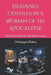 Heavens's centillion % Woman of the Apocalypse: Mother of Israel Queen of May multifarious languages by Micheleangela F. Brilliance