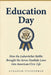 Education Day: How the Lubavitcher Rebbe Brought the Seven Noahide Laws into American Civic Life by Avraham Steinerman
