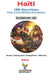 Haïti 100 Questions pour Comprendre une Nation: 100 Questions to Understand a Nation by Jean-LaTour Roumer, Jean-Jacques Stephen Alexis