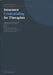 Insurance Credentialing for Therapists by North Star Practical Guides