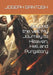 Beyond the veil, My Journey to Heaven, Hell and Purgatory by Joseph Santosh