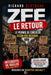 Zfe Le Retour: Le permis de circuler suivant vos revenus by Richard Bertrand