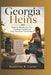 Georgia Heins: Building Healthy Routines, Emotional Discipline & Long-Term Body Transformation by Madeline R. Carter