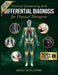 Clinical Screening and Differential Diagnosis for Physical Therapists: Identifying Red Flags, Yellow Flags, Systemic Disease, and Referral Indicators by Adrian Kelford