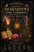 A Complete Beginners Guide to discover Shakshatra, Vedic Numerology Divination and Ritual Practice by Thaddeus Shade