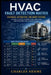 HVAC Fault Detection Matrix by Charles Nehme