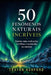 50 Fenômenos Naturais Incríveis: Eventos reais, explicações científicas e espetáculos da natureza by A. Sunot, Trayan Ashford