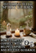 Working with Spirit Guides: How to Safely Connect with Helpful Spirits and Receive Guidance by Raymond Hurn, Olivia Talley