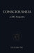 Consciousness: A DRT Perspective by Oudam Em