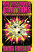 The History of Cartoons: A No Bullsht, Decade-by-Decade Breakdown: From Cel Paint to AI - A Complete Guide to Studios, Rules, Rebels, and Cable Chaos by Elias Harlem