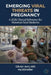 Emerging Viral Threats in Pregnancy: Hantavirus, Ebola, LCMV, Oropouche, Mpox and Other High-Consequence Pathogens: A 2026 Clinical Reference for Mate by Olivier Ami