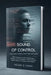 Sound of Control: The Things People Don't Say Out Loud: What Happens Inside Relationships, Families, and Workplaces That Are Rarely Talked About, Incl by Nolan Z. Owen