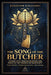 The Song of the Butcher: Vyadha Gita: Finding Purpose and Peace by Bhushan Kulkarni