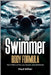 The Swimmer Body Formula: The 7 Pillars of Fat Loss, Muscle, and Athleticism by Paul Miller