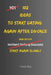 102 Ideas To Start Dating Again After Divorce: No Perfect Confidence. No Awkward Pressure. Simple Ideas To Rebuild Trust, Start Easier Conversations, by Charles King