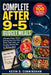 Complete After 9-5 Budget Meals: Affordable Kitchen Solutions Featuring Quick Prep Dishes, Portion Smart Ideas, and Everyday Nutrition Tools for Worki by Kevin D. Cunningham
