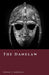 The Danelaw: Vikings and the Shaping of England by Adrian E. Markham