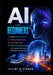 AI for Beginners: Master Generative AI, Prompt Engineering, Automation, and Human-AI Collaboration for Smarter Work and Everyday Productivity. by Elliot R. Stroud