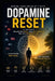 Dopamine Reset Guide by Drmindset X